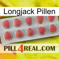 Longjack Pills 18